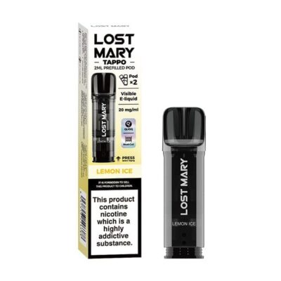 lost-mary-tappo-prefilled-pod-lemon-ice