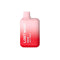 Elf Bar Lost Mary BM600 - Juicy Peach