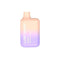 Elf Bar Lost Mary BM600 - Sakura Grape