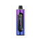 Lost Mary 4 in 1 Prefilled Pod Kit - Berry Edition