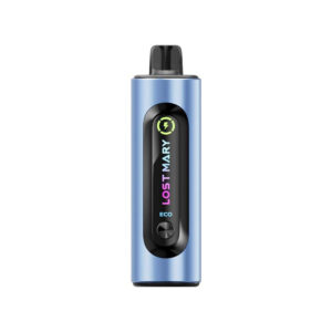 Lost Mary 4 in 1 Prefilled Pod Kit - Blueberry Edition