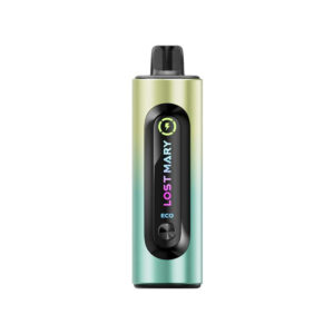 Lost Mary 4 in 1 Prefilled Pod Kit - Classic Edition
