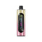 Lost Mary 4 in 1 Prefilled Pod Kit - Summer Edition