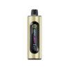 Lost Mary 4 in 1 Prefilled Pod Kit - Pineapple Ice