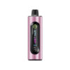 Lost Mary 4 in 1 Prefilled Pod Kit - Red Edition