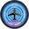 Lost Mary Airplane Mode Nicotine pouches - Freezing Ice