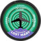 Lost Mary Airplane Mode Nicotine pouches - Max Polar Mint