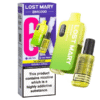 Where to Buy Cheap Lost Mary Vapes in Bulk UK