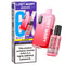 Lost Mary BM6000 Disposable Vape - Watermelon Ice