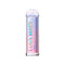 Lost Mary QM600 Disposable -  Blue Razz Cherry