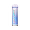 Lost Mary QM600 Disposable - Blueberry Ice