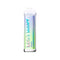 Lost Mary QM600 Disposable - Blueberry Raspberry Pomegranate