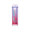 Lost Mary QM600 Disposable - Blueberry Sour Raspberry