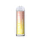 Lost Mary QM600 Disposable - Cherry Peach Lemonade