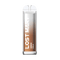 Lost Mary QM600 Disposable - Cola