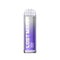 Lost Mary QM600 Disposable - Grape
