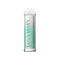 Lost Mary QM600 Disposable - Kiwi Passionfruit Guava