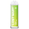 Lost Mary QM600 Disposable - Lemon Lime
