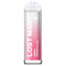 Lost Mary QM600 Disposable - Pineapple Ice