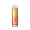 Lost Mary QM600 Disposable - Pink Lemonade