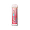 Lost Mary QM600 Disposable -  Red Apple Ice