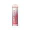 Lost Mary QM600 Disposable - Watermelon Ice