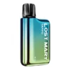 Lost Mary Tappo Kit
