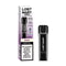 Lost Mary Tappo Prefilled Pod - Grape