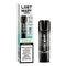 Lost Mary Tappo Prefilled Pod - Spearmint